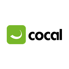 Parceiros SRJ (2) - Copia