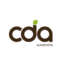 Parceiros SRJ (6) - Copia