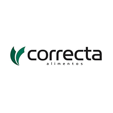 Parceiros SRJ (8) - Copia