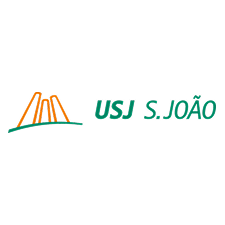 Parceiros SRJ (9)
